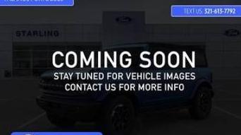 FORD EXPEDITION MAX 2024 1FMJK1K84REA28788 image